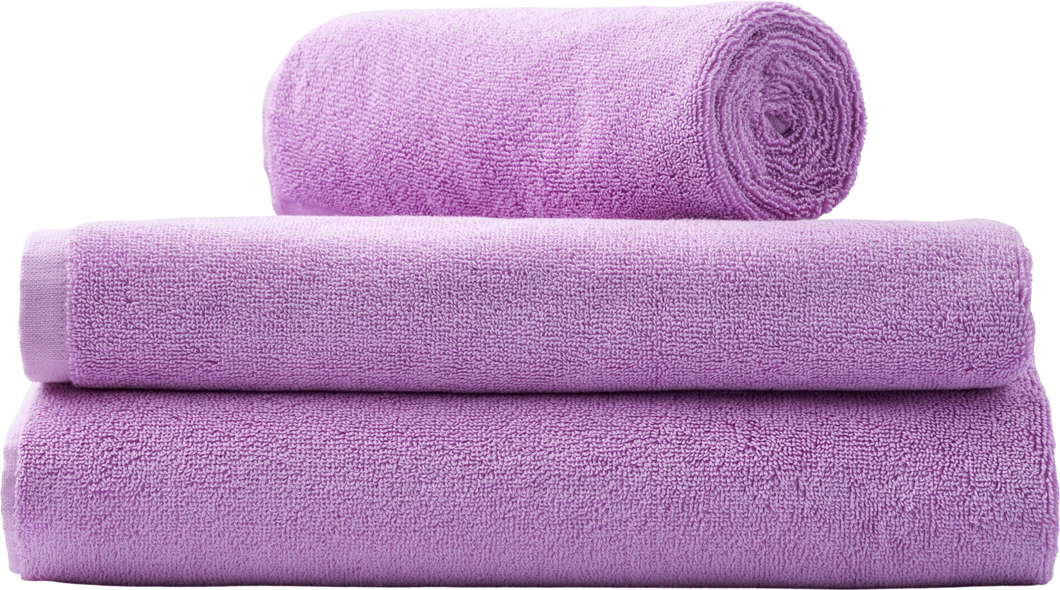 Naram Towels