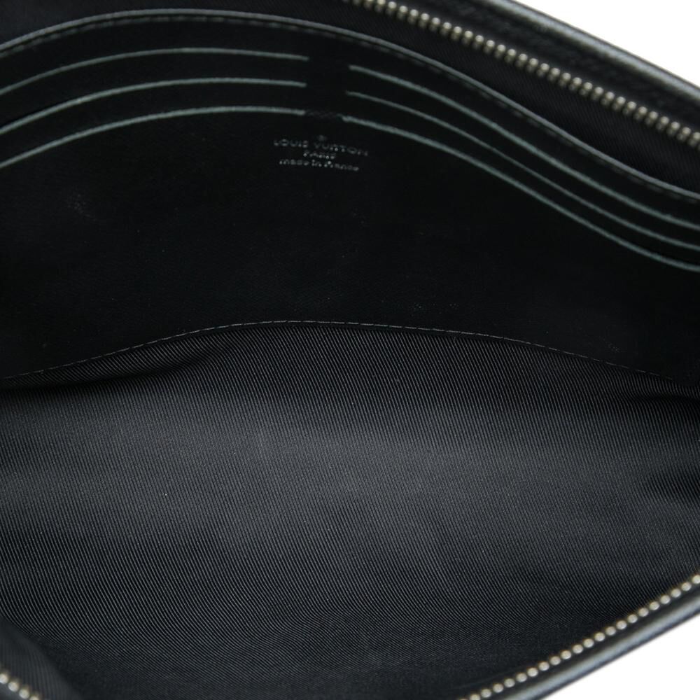 Louis Vuitton Pochette Homme