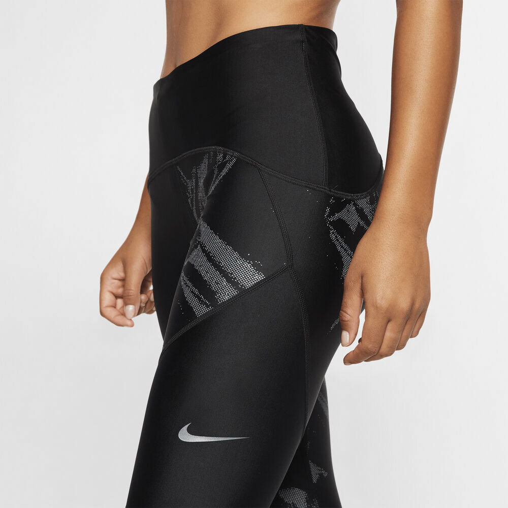 Speed 7/8 l&oslash;betights