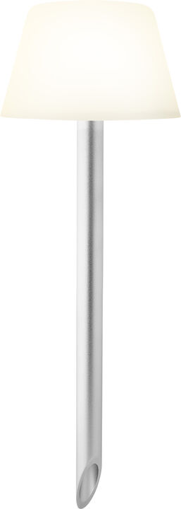 SunLight havespyd H37cm