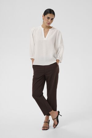 KAalberta Blouse