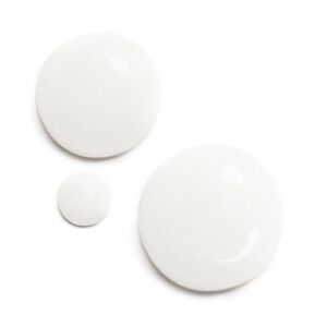 LYSNENDE, ENSARTENDE OG BEROLIGENDE SERUM