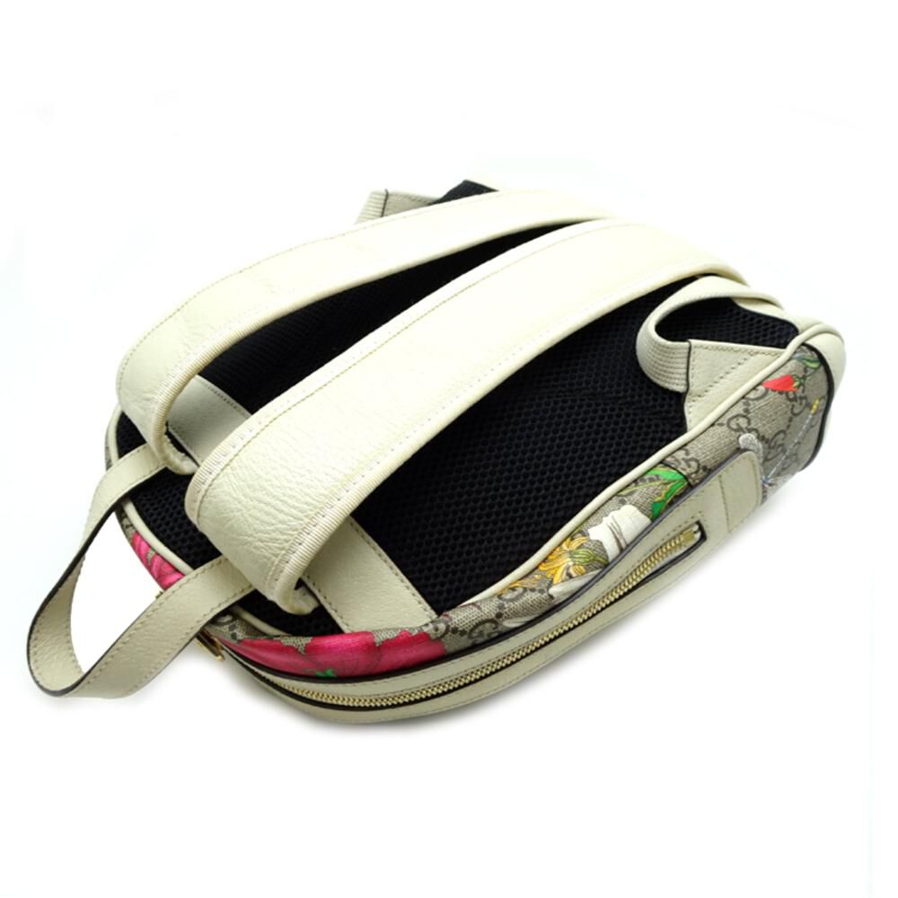 Gucci Backpack