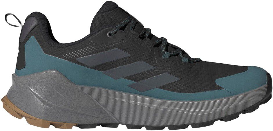 TERREX TRAILMAKER 2 GTX VANDRESKO