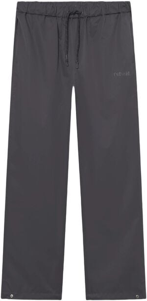 Rainshell Trousers
