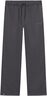 Rainshell Trousers
