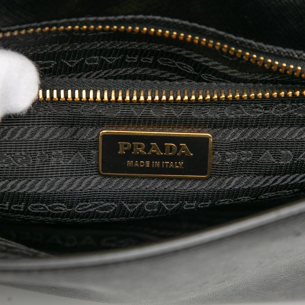 Prada Crossbody Bag