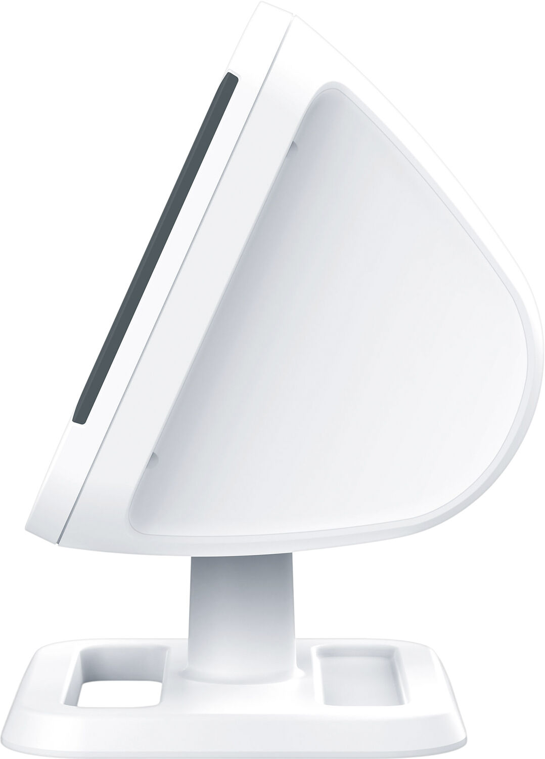 IL 60 Infrar&oslash;d lampe