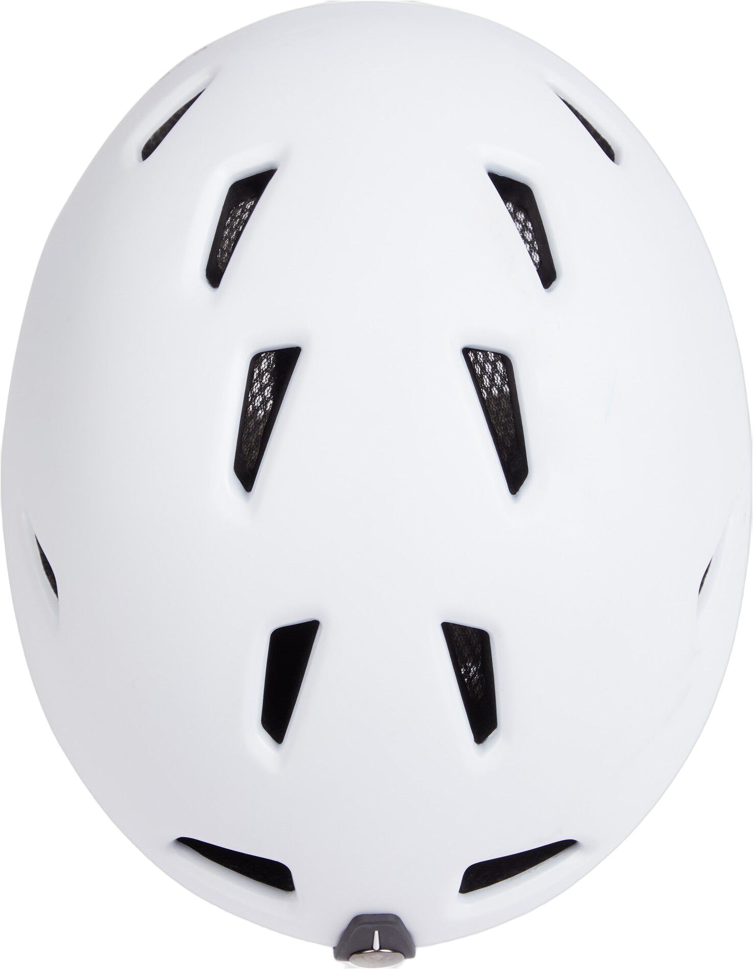 Pulse HS-016 Skihjelm