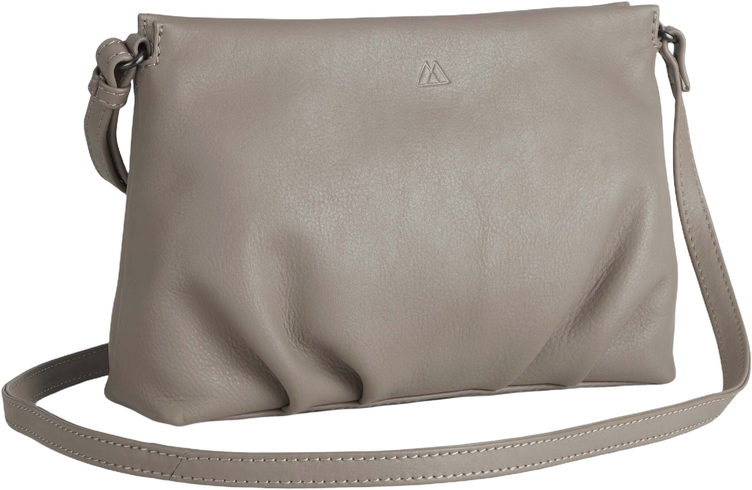Allymbg Crossbody Bag