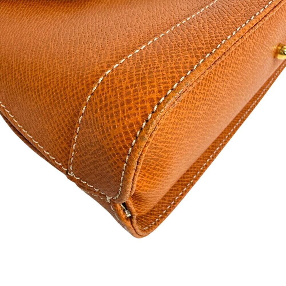 Valentino Shoulder Bag