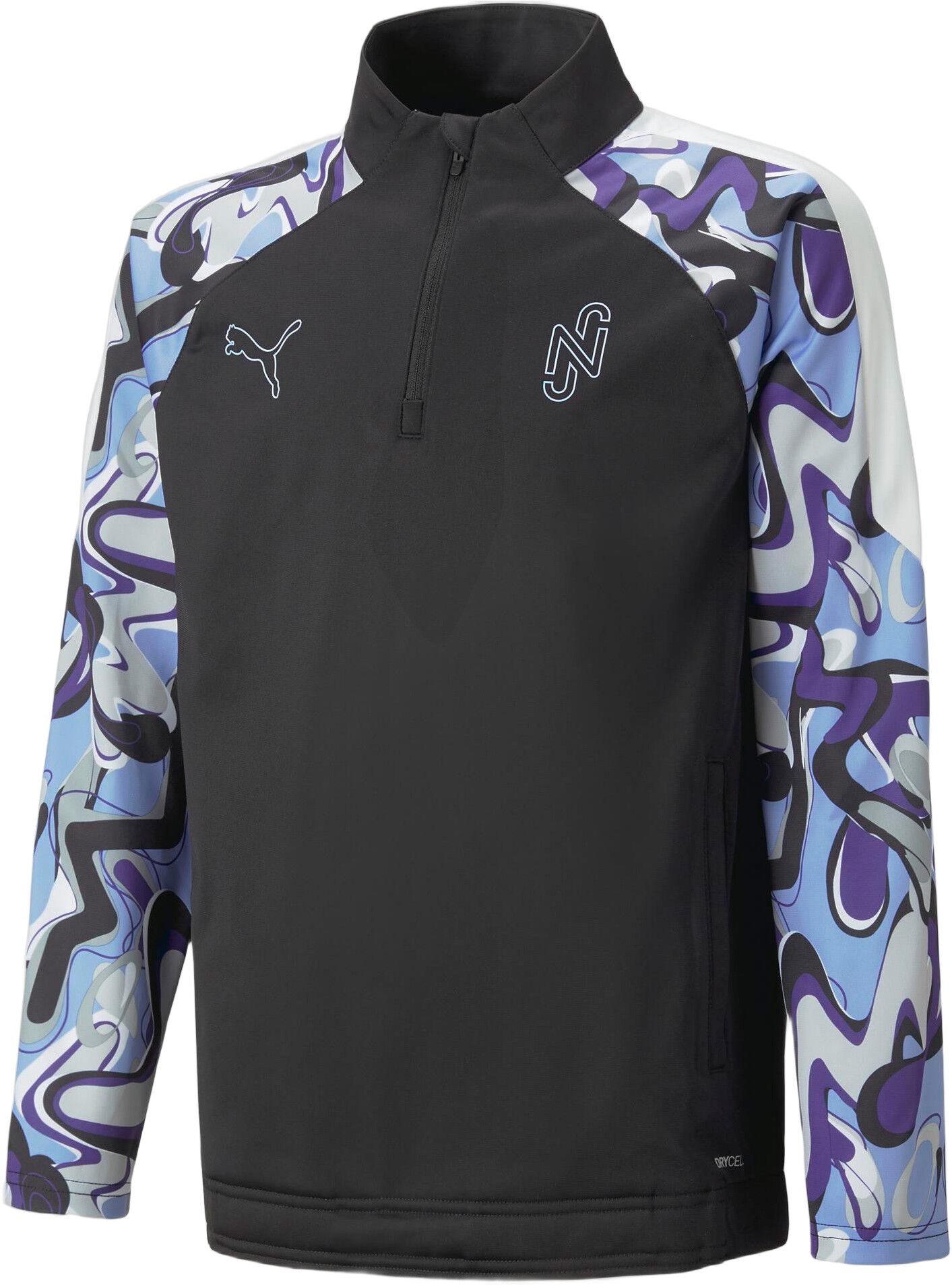 Neymar Jr Creativity Training tr&oslash;je