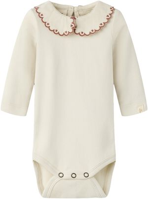 NBFFUNDO LOA LS SLIM BODY LIL
