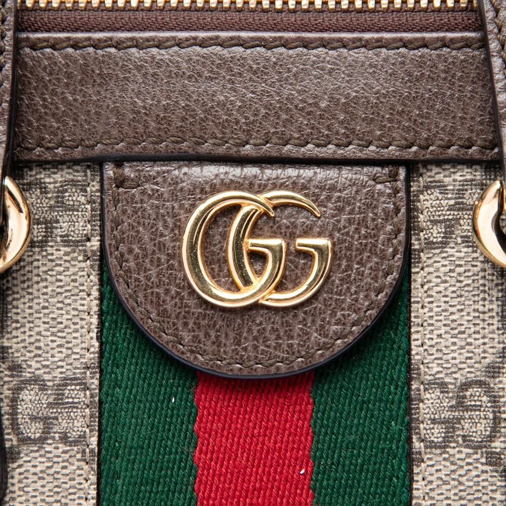 Gucci Ophidia
