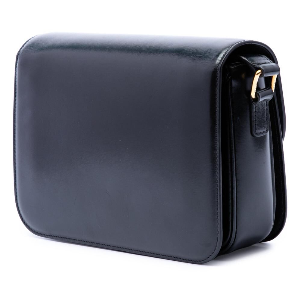 Celine Crossbody Bag