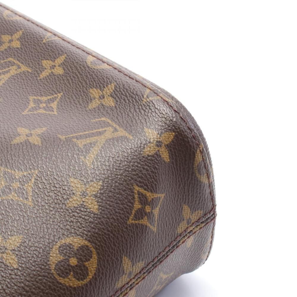 Louis Vuitton Vavin