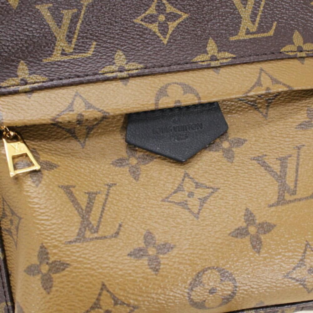 Louis Vuitton Palm Springs