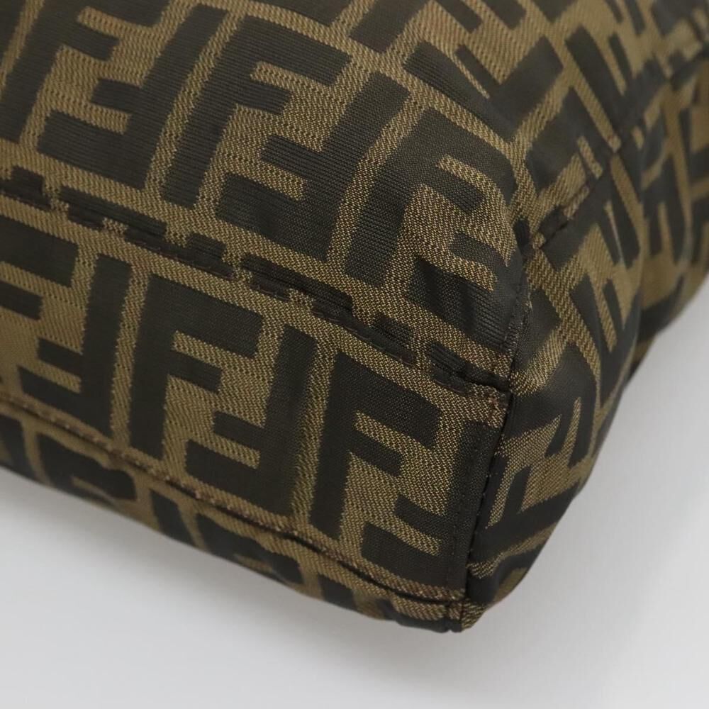 Fendi Tote