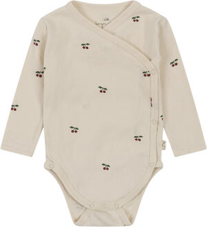 NEWBORN BODY GOTS
