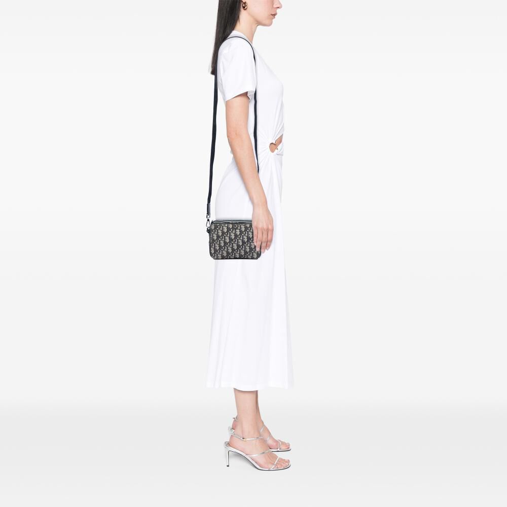 Dior Crossbody Bag