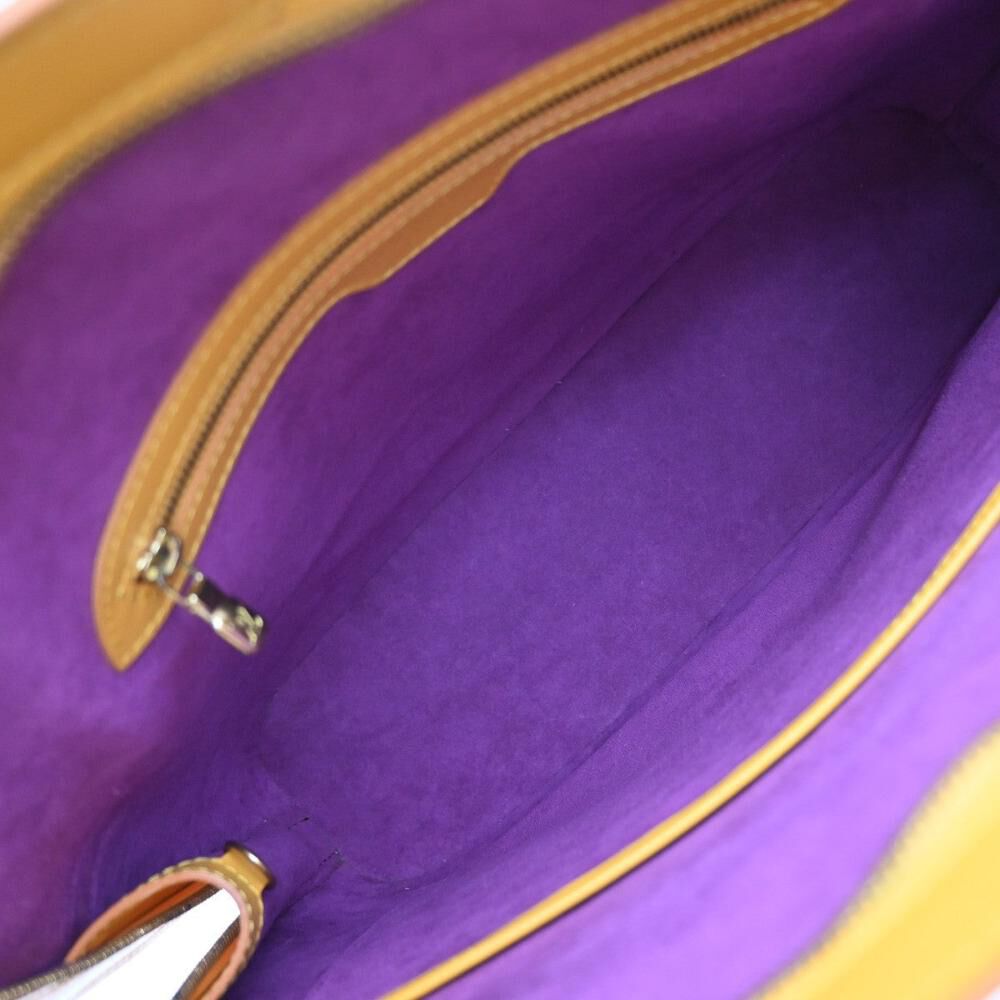 Louis Vuitton Lussac