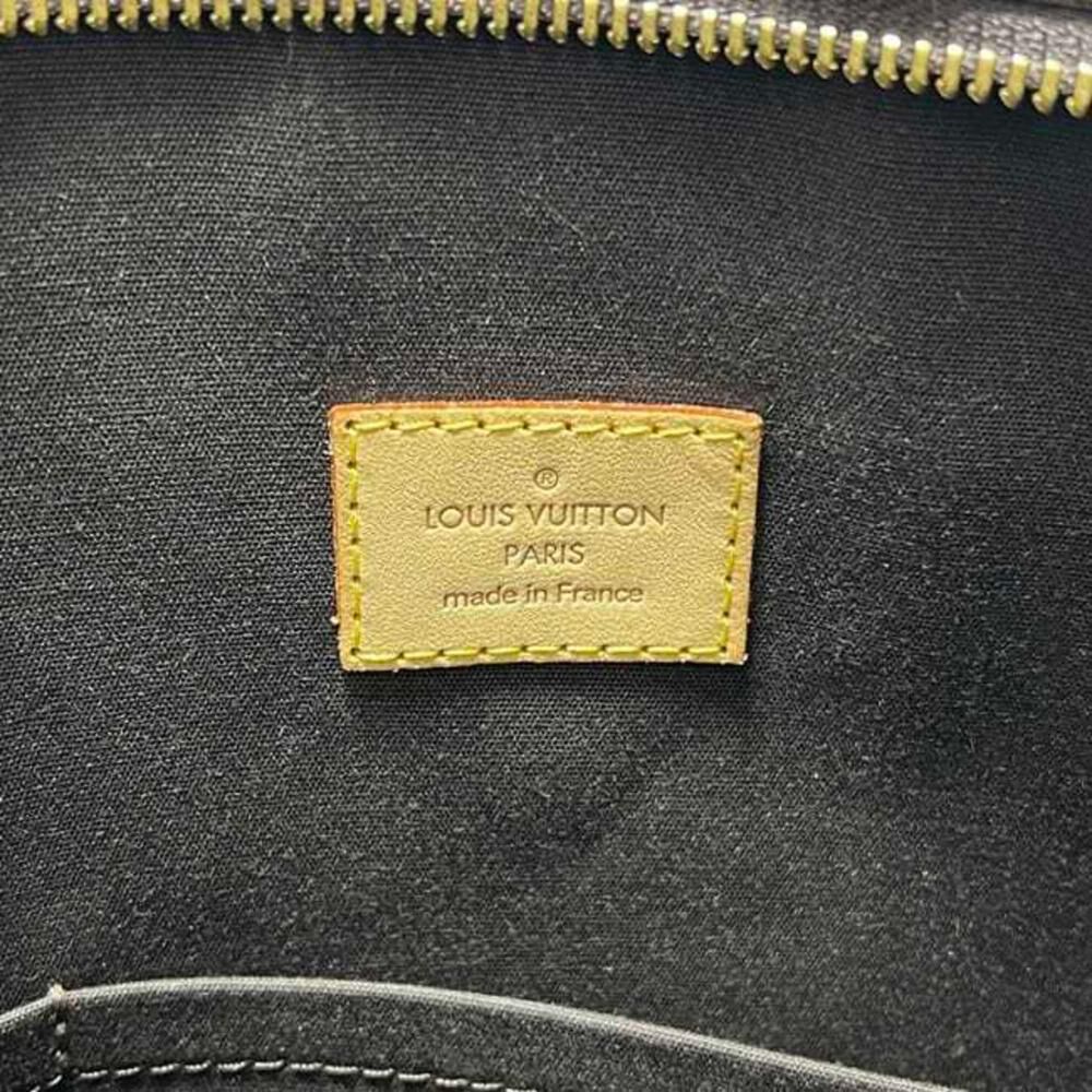 Louis Vuitton Brentwood