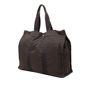Herm&egrave;s Herline