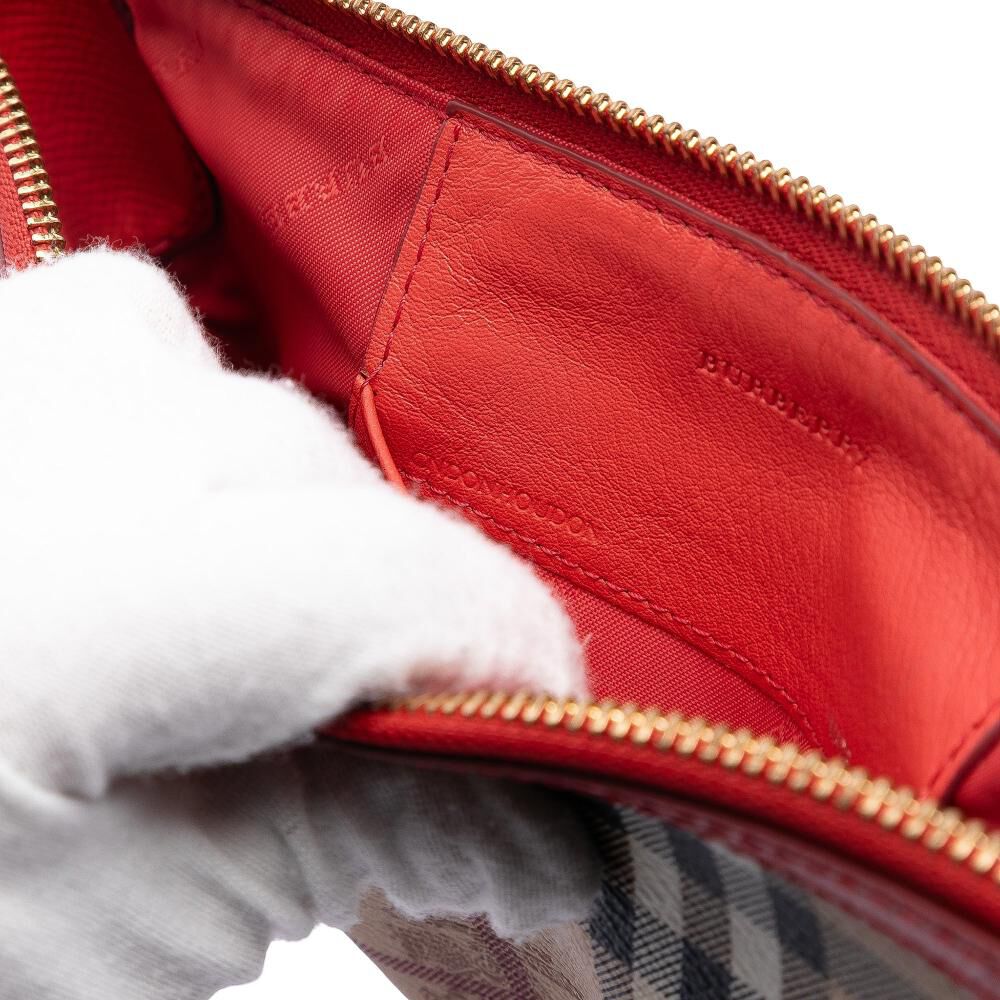 Burberry Crossbody Bag