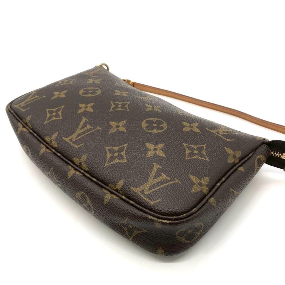 Louis Vuitton Pochette Accessoires