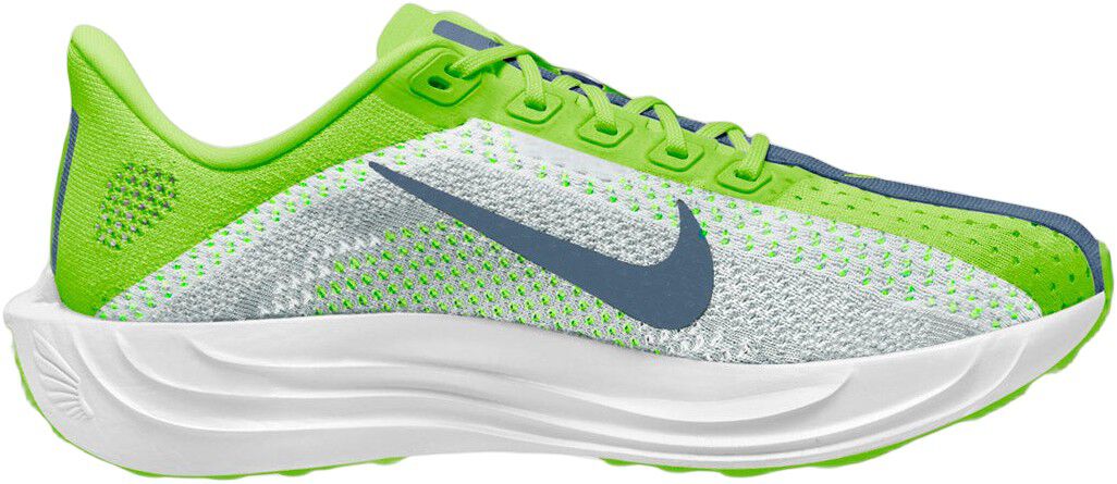 Pegasus Plus L&oslash;besko