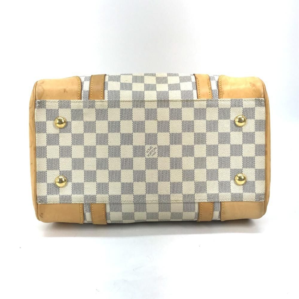 Louis Vuitton Berkeley