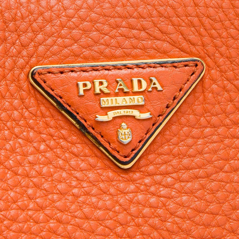 Prada Tote