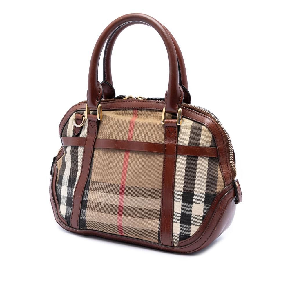Burberry Handbag