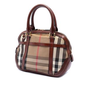 Burberry Handbag