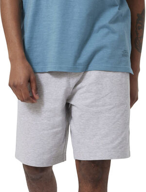 Nolan shorts