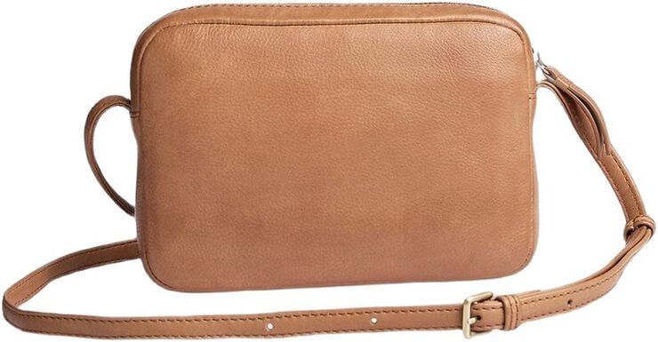 Lenea Cross. Bag, Soft Vin.