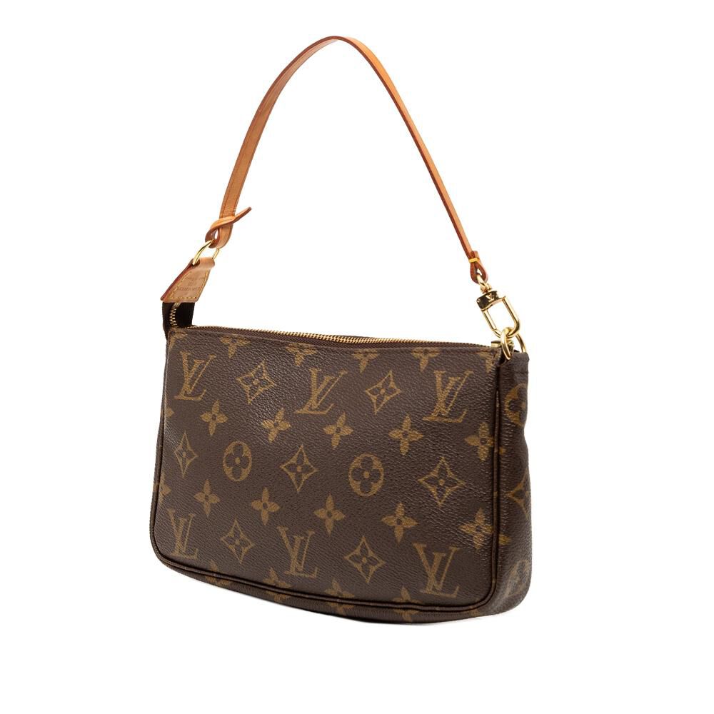 Louis Vuitton Pochette Accessoires
