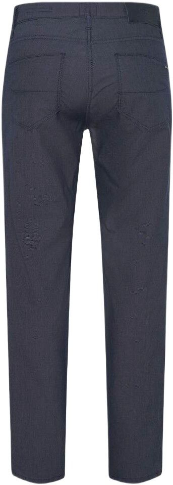 Vilebrequin Jeans Con Cinco Bolsillos | Azul | MX