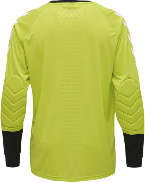 Essential m&aring;lmandstr&oslash;je