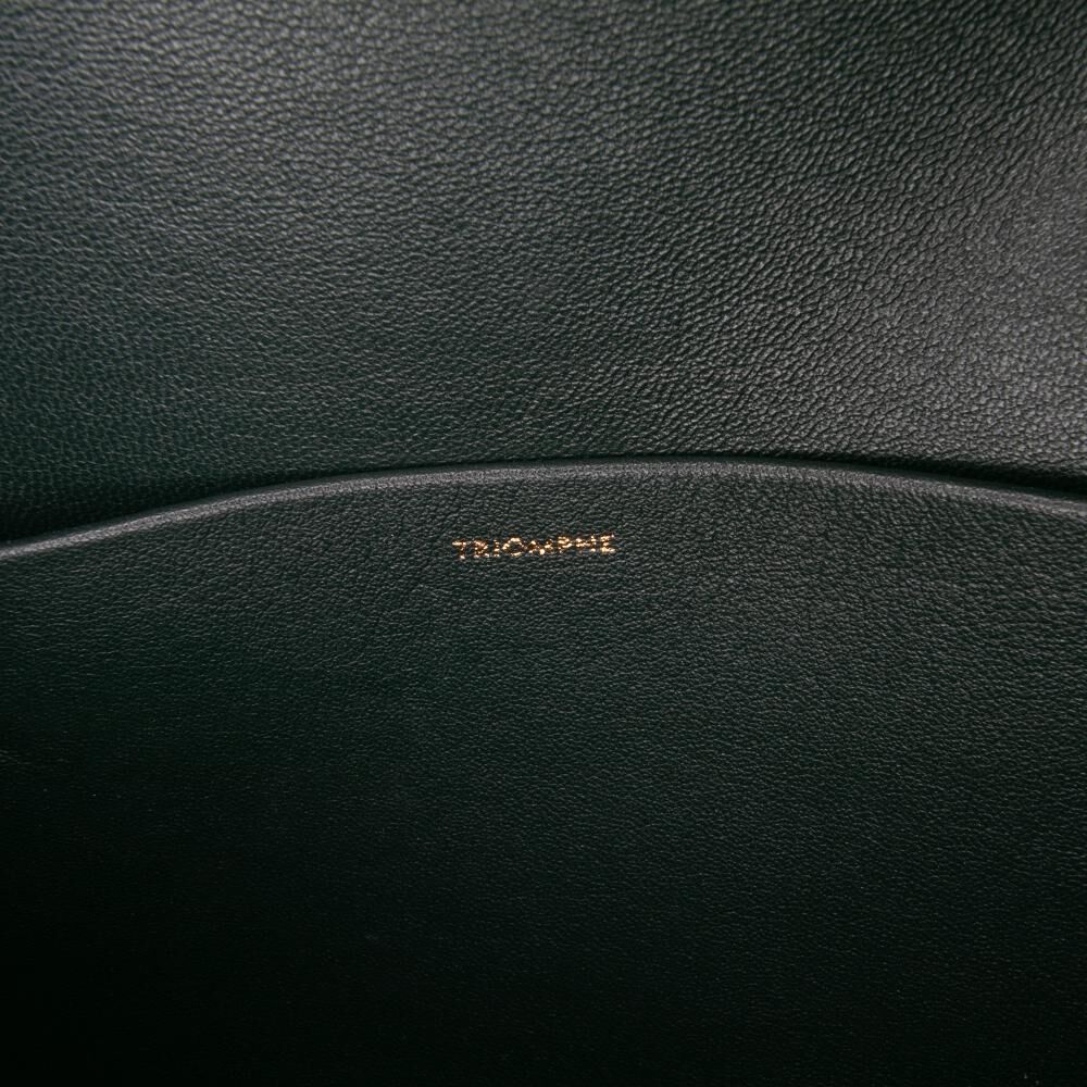 Celine Crossbody Bag