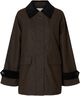 SLFWILMA JACKET NOOS