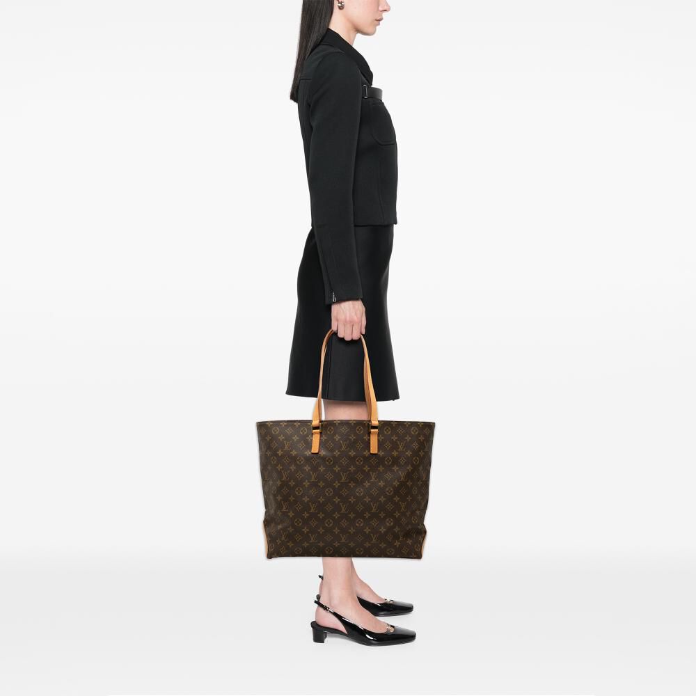 Louis Vuitton Alto