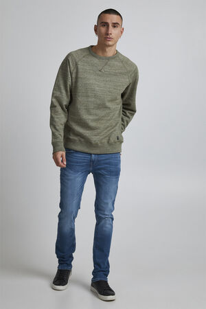 Jet fit multiflex - NOOS Jeans