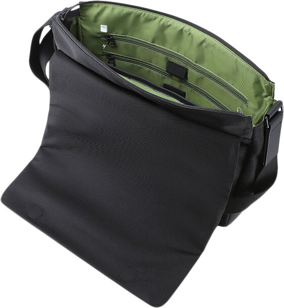 Shoulder Bag Flap, Large