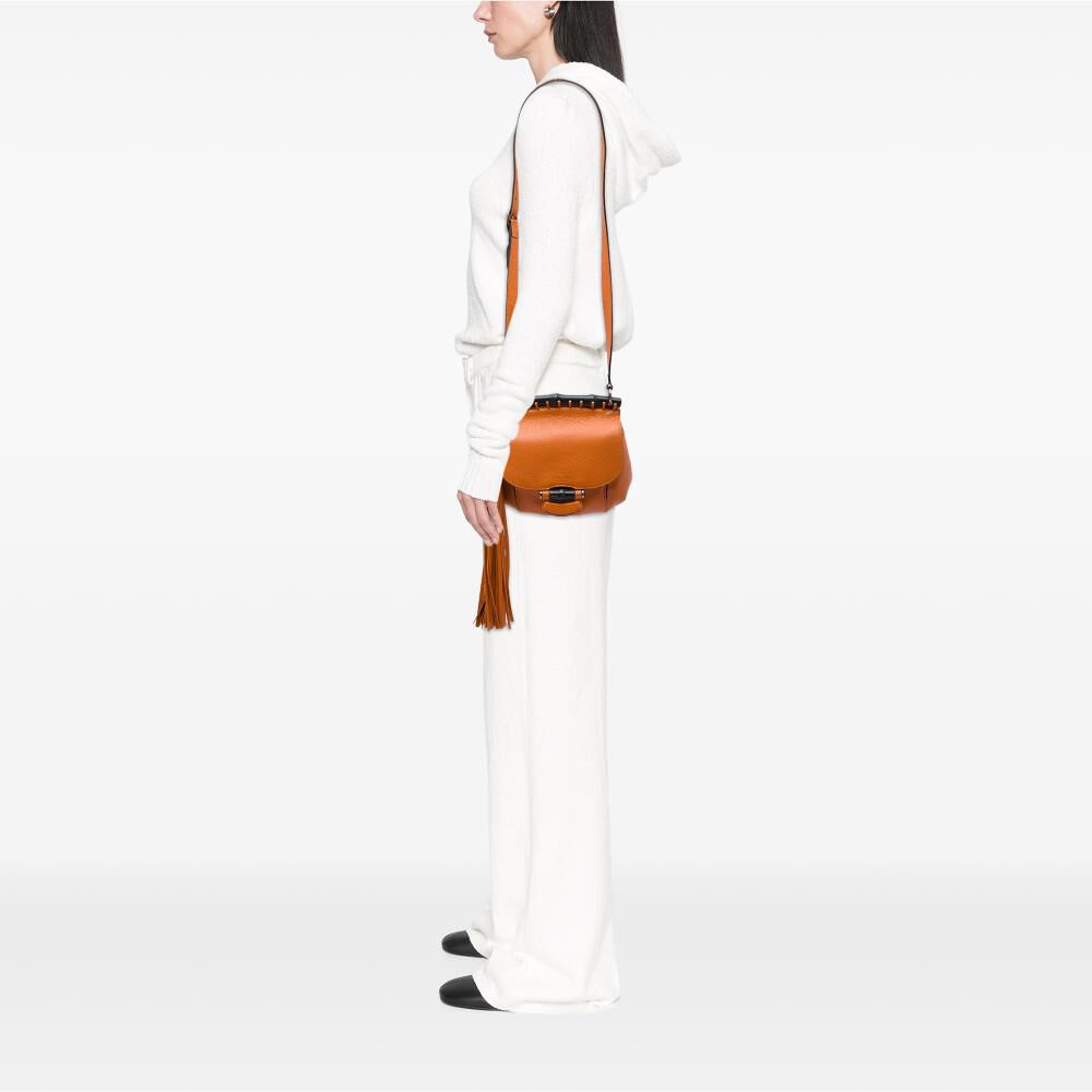 Gucci Bamboo