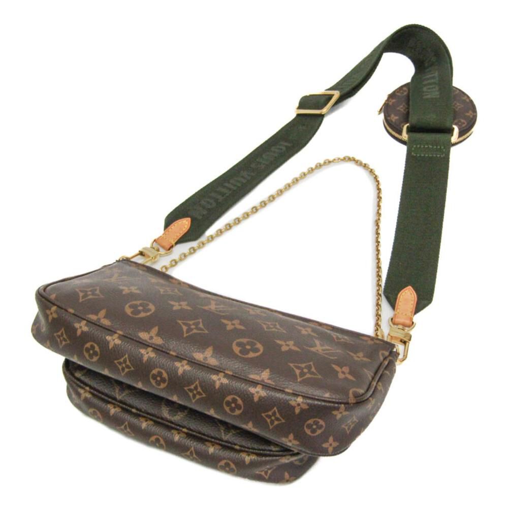 Louis Vuitton Pochette Accessoires