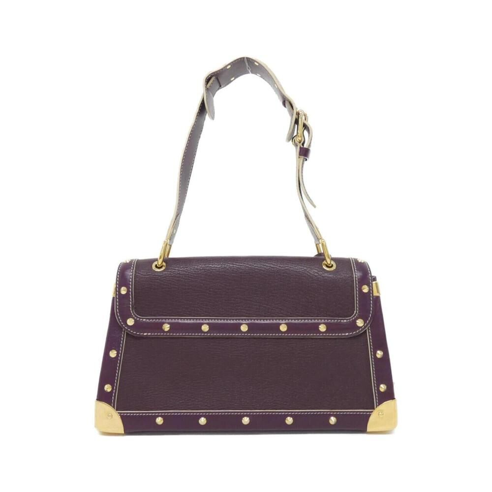 Louis Vuitton Suhali