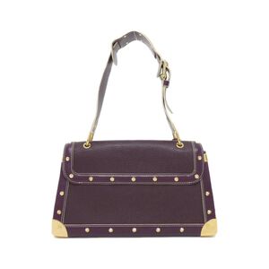 Louis Vuitton Suhali