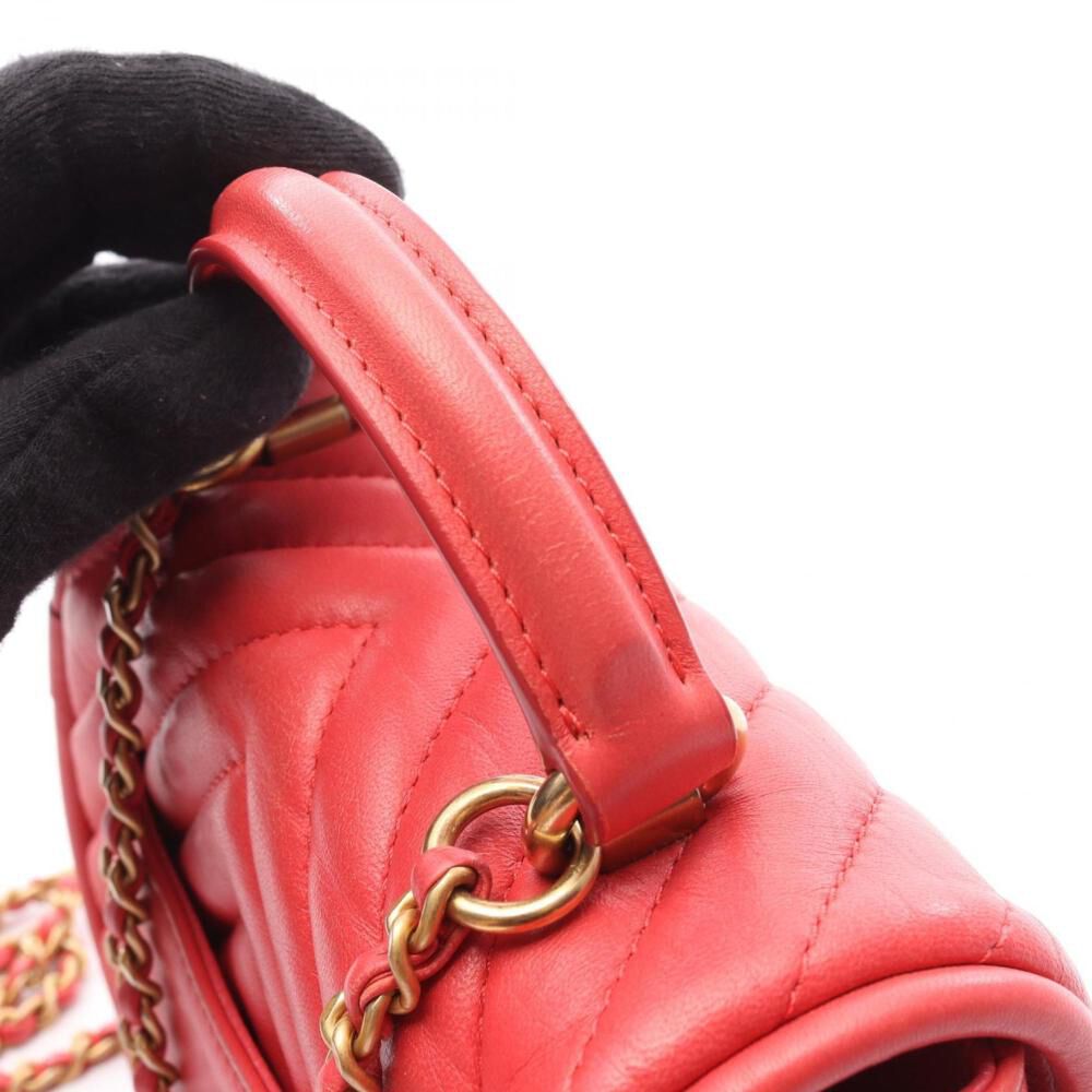 Chanel Handbag