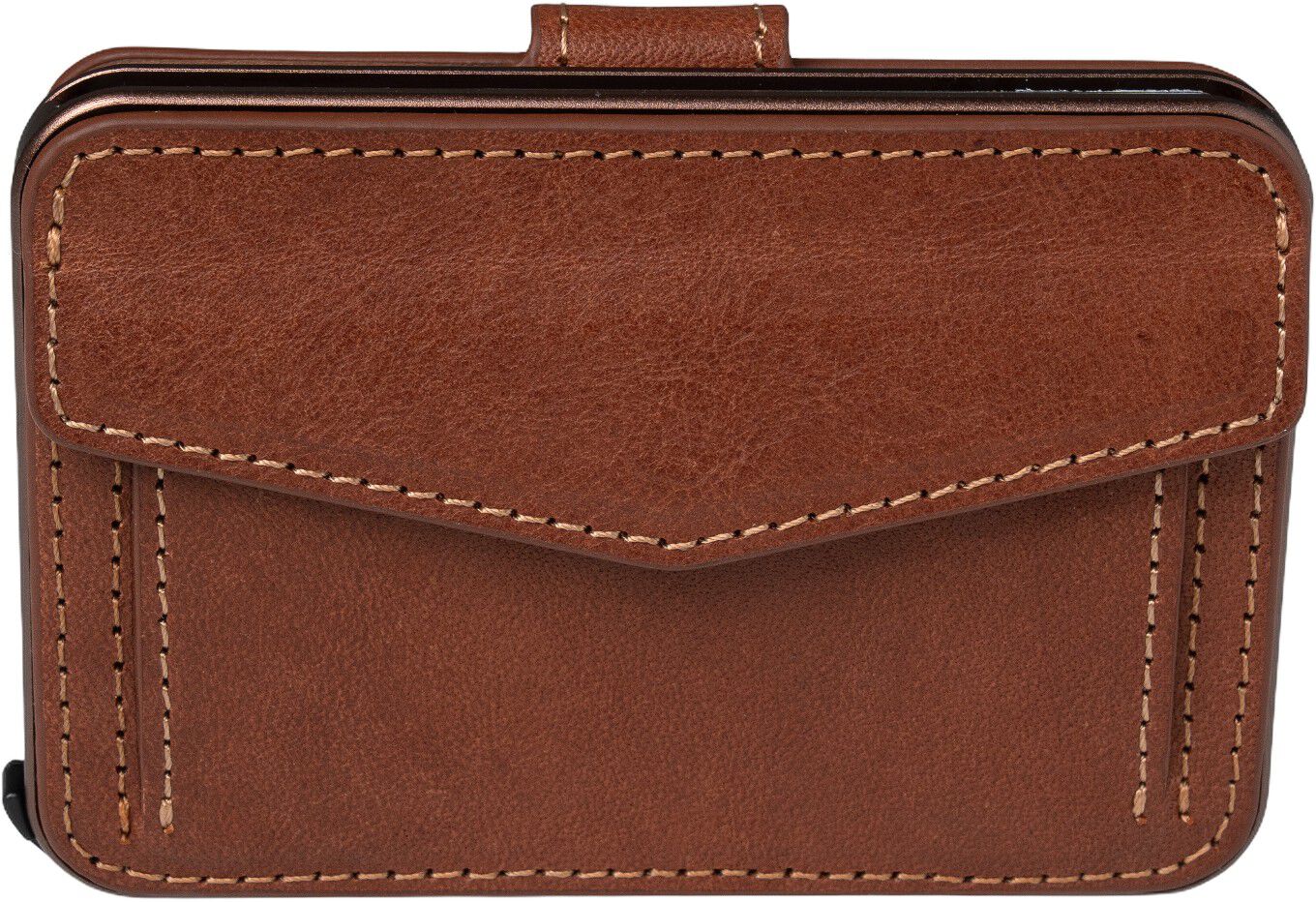 Furbo Evo Large Wallet